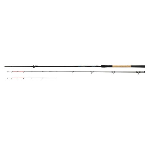 Team Feeder Tornado Boat Carp 270XH 50-170g  AKCIÓ -25%