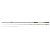 Team Feeder Tornado Boat Carp 270XH 50-170g  AKCIÓ -25%