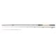 Team Feeder Tornado Boat Carp 300XH 50-180g  AKCIÓ -25%