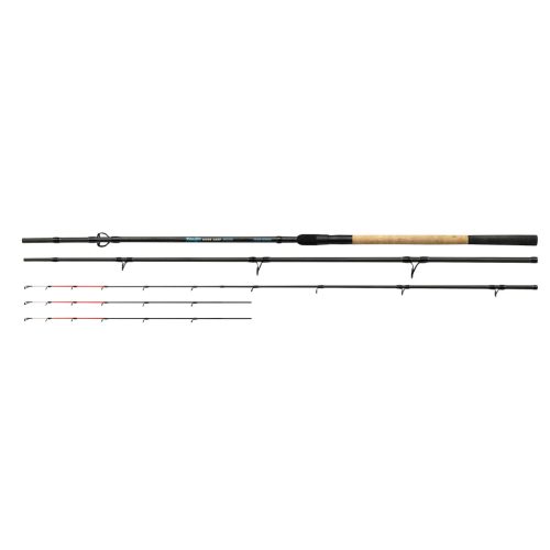 Team Feeder Tornado River Carp 360RXH 70-200g  AKCIÓ -25%