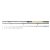 Team Feeder Tornado River Carp 360RXH 70-200g  AKCIÓ -25%