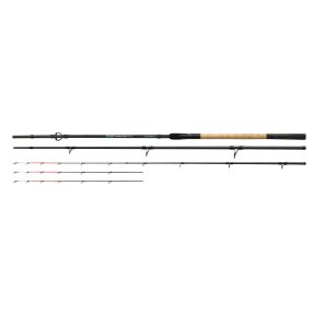 Team Feeder Tornado Power Carp 390H 40-120g  AKCIÓ -25%