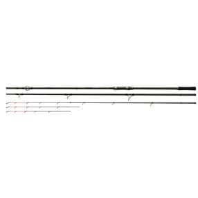Gotama LC Feeder 420XXH 200g