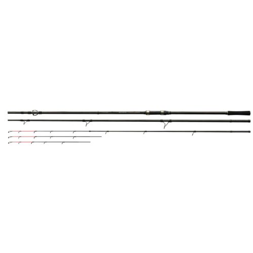 Gotama LC Feeder 420XXH 200g