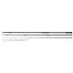Gotama LC Feeder 420XXH 200g