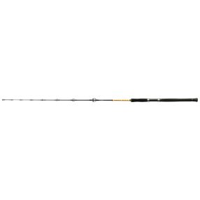 Powercat Vertical 180 60-150g