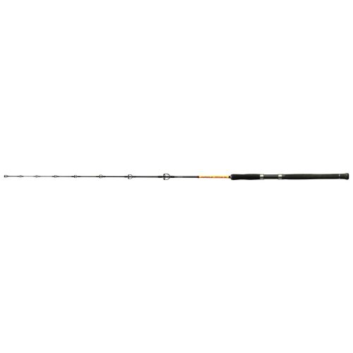 Powercat Vertical 180 60-150g