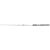 Powercat Vertical 180 60-150g