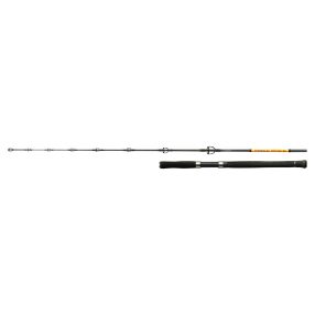 Powercat Vertical 180 60-150g