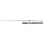 Powercat Vertical 180 60-150g