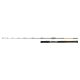 Powercat Vertical 180 60-150g