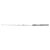 Powercat Pelagic 190 50-150g