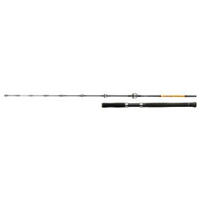 Powercat Pelagic 190 50-150g
