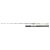 Powercat Pelagic 190 50-150g