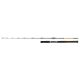 Powercat Pelagic 190 50-150g