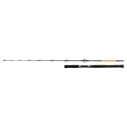 Powercat Vertical 210 150-200g