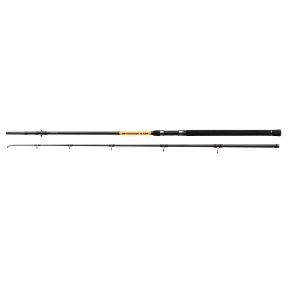 Powercat XT 270 200-400g