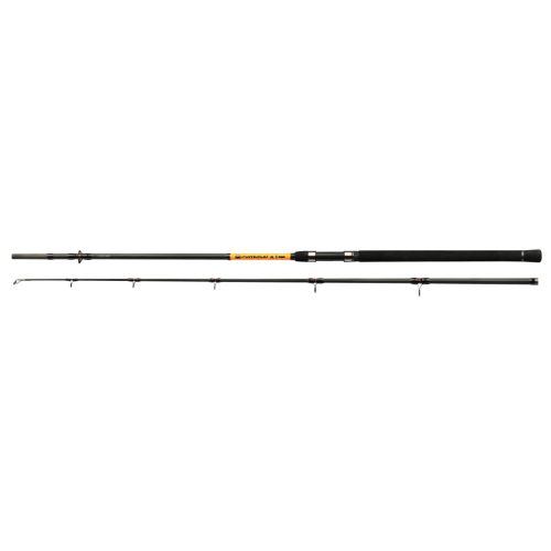 Powercat XT 270 200-400g