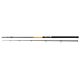 Powercat XT 270 200-400g