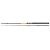 Powercat XT 320 200-400g