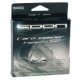 Carp Feeder 150m/0.14mm