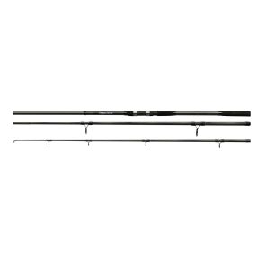 Force Carp 3.60m 3,5lbs 3r  AKCIÓ -20%