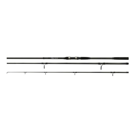 Force Carp 3.60m 3,5lbs 3r  AKCIÓ -20%