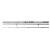 Force Carp 3.60m 3,5lbs 3r  AKCIÓ -20%