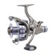 CARP EXPERT ADVANCER RUNNER 6000 ORSÓ