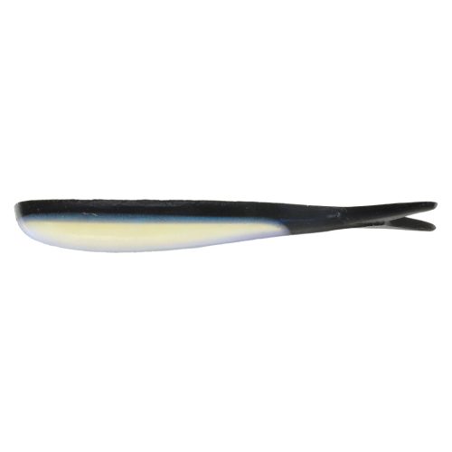 Drop shot shad  10cm  AKCIÓ -50%