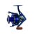 ORSÓ WIZARD SUPER CAT 8000