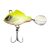 Jigging Spinner 15g