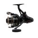 CARP EXPERT POWER RUNNER 4000