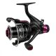 CARP EXPERT METHOD PINK FEEDER RUNNER 5000 ORSÓ