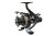 CARP EXPERT ORSÓ SMART RUNNER 60 2CS