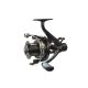 CARP EXPERT ORSÓ SMART RUNNER 60 2CS