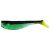 Action Shad Gumihal 9cm 4/cs AKCIÓ -40%