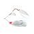 Powerflex Spinnerbait 28g (Red Head)