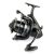 Motive Carp 6000 4+1cs  AKCIÓ -15%