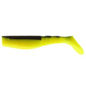 Vibra Shad Gumihal 10cm 3/cs AKCIÓ -40%