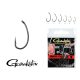 G-Carp Snagger 10/cs. 8-as AKCIÓ -20%