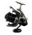 Grizzly Spod 8000 4+1cs  AKCIÓ -20%