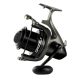 Grizzly Spod 8000 4+1cs  AKCIÓ -20%