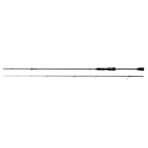 Zexter 220ML 5-22g