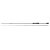 Zexter 240M 5-21g