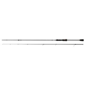 Zexter 250M 5-30g