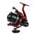 Team Feeder Long Cast Pro  6000