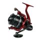Team Feeder Long Cast Pro  6000