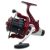 Team Feeder Long Cast LCS 5500  AKCIÓ  -30%