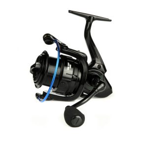Team Feeder Fine Carp 4000  AKCIÓ -20%